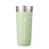 ราคา starbucks korea x stanley spring2023 แท้100%(ทักสอบถามสินค้าก่อน) (24019565865)