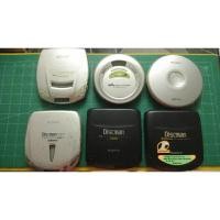 ราคา อะไหล่บอดี้ เครื่องเล่นซีดี Sony ครับ (19378040376)