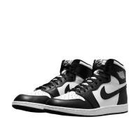 ราคา รองเท้า nike air jordan (22863267214)