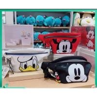 ราคา กระเป๋าคาดอกมิกกี้เม้าส์ (6031380257)