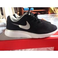 ราคา Nike kaishi (454983096)