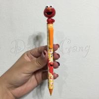 ราคา ดินสอกด elmo (1724827)