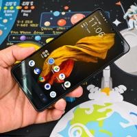 ราคา SHARP AQUOS R7 ตัวเครื่องสภาพสวยใช้งานปกติ ตัวเครื่องเดิม ๆไม่เคยแกะซ่อม (24222320589)