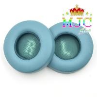 ราคา ฟองน้ำครอบหูฟัง JBL E35 E45BT แบบเปลี่ยน ฟองน้ำสำรองสำหรับหูฟัง (6117286731)