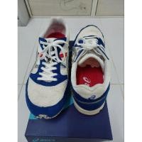 ราคา เอสิก ทาร์เทอร์ เจแปน Asics Tarther Japan ขนาด US 9.5 (25958724807)