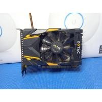 ราคา การ์ดจอ Zotac Nvidia GeForce GT730 2GB DDR5 64Bit สวยๆพร้อมใช้งาน (สินค้าส่งเร็ว100%ไม่ต้องรอนาน) (20518985777)