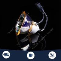 ราคา ✻ V13H010L76โปรเจคเตอร์สำหรับโคมไฟ EPSON EB-G6050W/EB-G6070W/EB-G6070WNL//ELPLP76/EB-G6170WNL/EB-G6250W/EB-G6270W (25605143651)