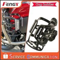 ราคา ที่วางแก้วเครื่องดื่ม อุปกรณ์เสริม สําหรับรถจักรยานยนต์ HONDA CBR500R CB500X CB500F CBR 500R 2015-2022 (11190952655)