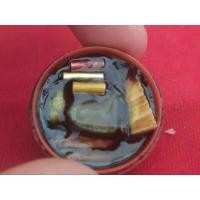 ราคา สีผึ้งหลวงพ่อกวย วัดโฆสิตาราม (25811107375)