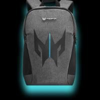 ราคา กระเป๋าโน๊ตบุ๊ค Acer Predator backpack notebook (18504228343)