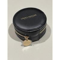 ราคา กระเป๋า Laura Mercier (Cushion Pouch) (16389721832)