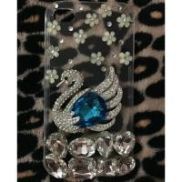 ราคา เคสไอโฟน 4S (28020984)