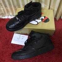 ราคา ส่งฟรี ‼️Nike in korea (320136671)