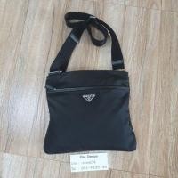 ราคา Prada Crossbody Bag ของแท้ (23127579732)