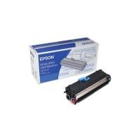 ราคา ตลับหมึกโทนเนอร์ Epson Black #S050167 by Neoshop (21441429614)
