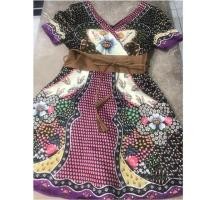 ราคา Sale 490 งานป้าย Poonyisa (981664484)