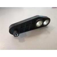 ราคา ขายึดแกนเกียร์​ ชุปเปอร์เอส (23529089187)