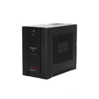 ราคา APC เครื่องสำรองไฟ BR500CI-AS 500VA รับประกัน 2 ปี (17592577148)