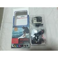 ราคา กล้อง Sport HD DV Camera (16995845)