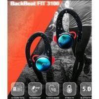 ราคา Plantronics BackBeat FIT 3100 แท้ หูฟัง บลูทูธ ไร้สาย กันน้ำ สไตล์สปอร์ต (13343734598)
