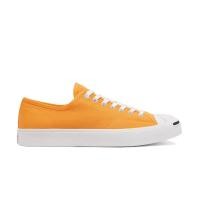ราคา Converse Jack Purcell Ox Yellow รองเท้าผ้าใบ คอนเวิสเเจ๊ค สีเหลือง (4817492212)