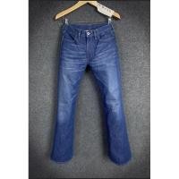 ราคา Diesel Industry made in Italy กางเกงยีนส์ (9739231495)