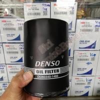ราคา DENSO กรองน้ำมันเครื่องรถยนต์ Mitsubishi Triton 3.2 (7577626811)