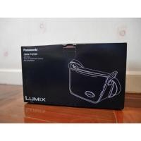 ราคา กระเป๋ากล้อง Panasonic Lumix (149268438)