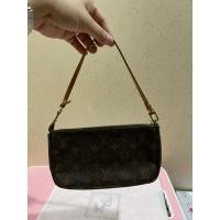 ราคา หลุยส์ แท้100%พร้อมส่ง (22718605003)