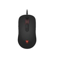 ราคา (ลดล้างสต๊อก)Rapoo Vpro V16 Gaming Mouse (2231393963)