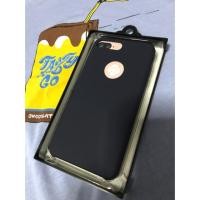 ราคา เคสไอโฟน 7+ (285103549)