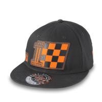 ราคา หมวกแก๊ป ลิขสิทธิ์แท้Harley-Davidson อุปกรณ์ครบ (24951400129)