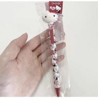 ราคา Sanrio Hello Kitty Pencil (11229152683)
