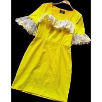 ราคา งานเดรสป้ายAreeyaไซต์L (11882080343)