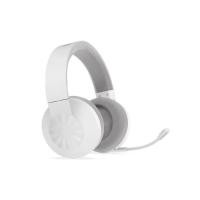 ราคา LENOVO LEGION H600 STINRAY WIREELESS GAMING HEADSET รับประกัน 1 ปี (25919916348)