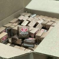 ราคา ลิปบาล์ม สุรีย์พร แท้✔️ (837843780)