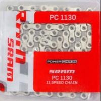 ราคา โซ่ sram rival​22 สำหรับ​เกียร์​เสือหมอบ​ 11 spped (2392378799)