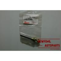 ราคา สลักดิสเบรคหน้า D-MAX 2008 ไม่ร่อง (9853267296)