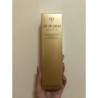 ราคา CLE DE PEAU SOFTENING CLEANSING FOAM 125 ML. (22419508332)