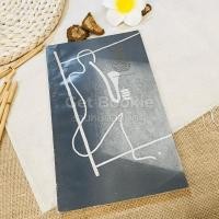 ราคา หนังสือ เพลงพระราชนิพนธ์ (5987424839)