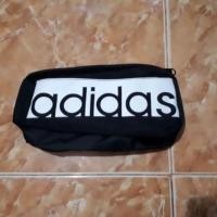 ราคา กระเป๋าสะพายข้าง♨️adidas originals ส่งฟรี (1657095866)