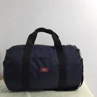 ราคา กระเป๋าDickiesมือสองของแท้ทักแชทก่อนซื้อทุกครั้ง (7276900217)