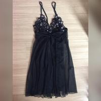 ราคา ชุดนอน แบรนด์ kyra ของใหม่ แท้ 100% (3205128046)