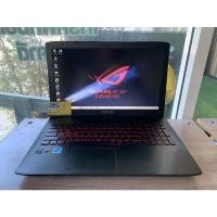 ราคา โน๊ตบุ๊คมือสองเกมมิ่ง Asus Gaming Rog (18437405193)