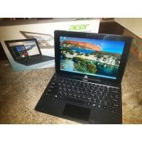 ราคา acer one 10 sw110-1ct (2959397979)