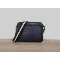 ราคา กระเป๋า BALLY cross body หนังแท้ (23016647101)
