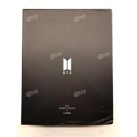 ราคา BTS Summer Package 2019 (3886404451)