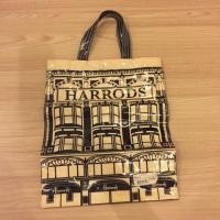ราคา กระเป๋า Harrods (409401082)