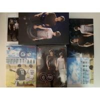 ราคา Boxset คั่นกู มือ 2 (รอบจอง) ของครบ (5753397448)