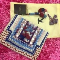 ราคา กระเป๋าccoo (369073947)